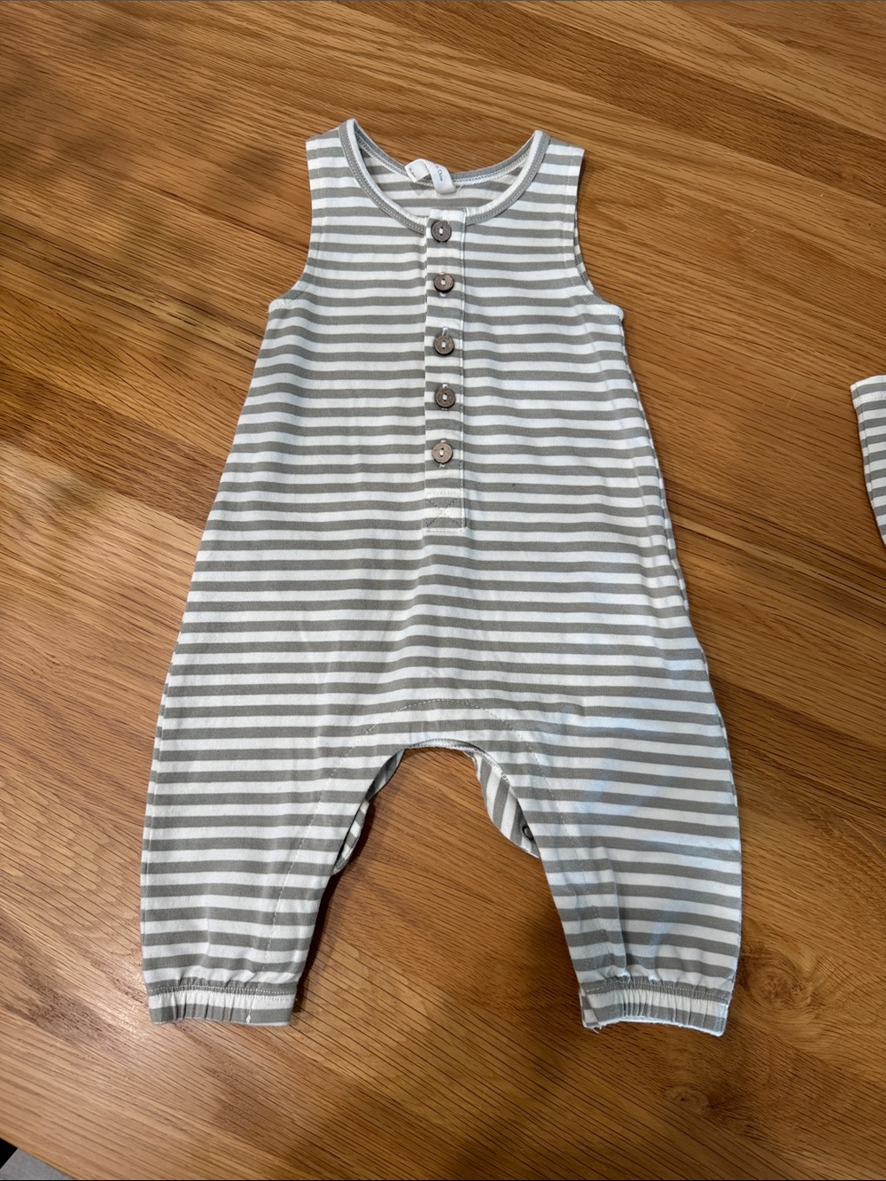 Quincy Mae Onsie